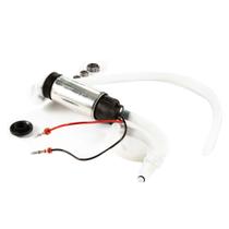 Bomba de Combustível Gm Spin 1.8 8v Bomba de Combustível Gm Spin 1.8 8v