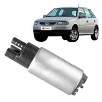 Bomba De Combustível Gol G4 G5 Voyage Fox 1.0 1.6 Total Flex