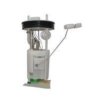 Bomba De Combustivel Gol - Parati 1998 Em Diante 1.0/1.6/1.8 - Completa