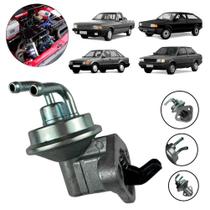 Bomba De Combustível Gol Voyage Belina Delrey Escort Corcel