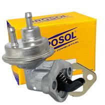 Bomba de Combustível Gol Voyage Escort Pampa Corcel CHT