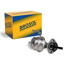 Bomba de combustivel Gol / Voyage / Parati - Urba_Brosol 216910 Bomba de combustivel Gol / Voyage / Parati - Urba_Brosol 216910