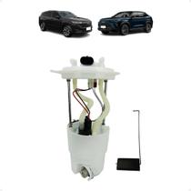 Bomba de combustivel gwm haval h6 gwm haval h6 gt 2024 a 2025 1106100xp6jxa Bomba de combustivel gwm haval h6 gwm haval h6 gt 2024 a 2025 1106100xp6jxa