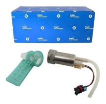 Bomba de Combustível Hb20 1.0 12V/1.6 16V 13/15 Flex