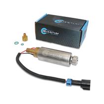 Bomba de Combustível HFP HFP-514 para Motores Mercruiser Substitui 861155A6