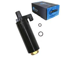 Bomba de combustível HFP para motores internos Volvo Penta 4.3L-8.2L
