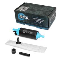 Bomba de Combustível HFP QFS para Modelos Arctic Cat 2010-2017