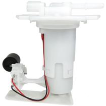 Bomba de combustível Honda Biz 125 2005 a 2010 GAUSS GM14005