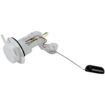 Bomba de combustível Honda Cg 125I Fan 2016 a 2018 MAGNETRON Bomba de combustível Honda Cg 125I Fan 2016 a 2018 MAGNETRON