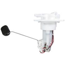 Bomba de combustível Honda Cg 150 Titan 2009 a 2009 GAUSS