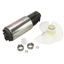 Bomba de Combustível Honda CR-V 2.0 16V 2007 a 2011 3,0 Bar - Eklass - EBC1110