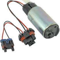 Bomba de Combustível Honda HRV 1.8 16V após 2015 3,0 Bar - Eklass - EBC1118F Bomba de Combustível Honda HRV 1.8 16V após 2015 3,0 Bar - Eklass - EBC1118F