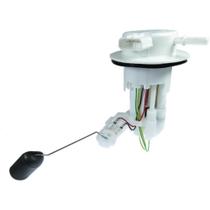 Bomba de combustível Honda Nxr 160 Bros 2014 a 2017 GAUSS