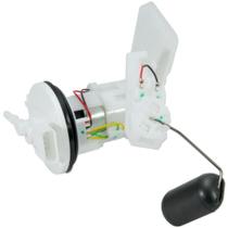 Bomba de combustível Honda Pop 110I 2016 a 2022 MAGNETRON Bomba de combustível Honda Pop 110I 2016 a 2022 MAGNETRON