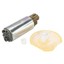 Bomba de Combustível Hyundai I30 2.0 16V 2009 a 2012 3,0 Bar - Eklass - EBC1112