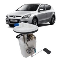 Bomba de Combustivel Hyundai I30 2.0 16V Gasolina de 2008 À 2012 - 31110-1H000