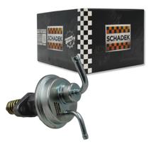 Bomba De Combustível Kadett Monza Ipanema 1.6/1.8/2.0 - Schadek 41006SH