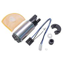 Bomba de Combustível Kia Sorento 2.5 16V 2004 a 2009 3,0 Bar - Eklass - EBC1122 Bomba de Combustível Kia Sorento 2.5 16V 2004 a 2009 3,0 Bar - Eklass - EBC1122