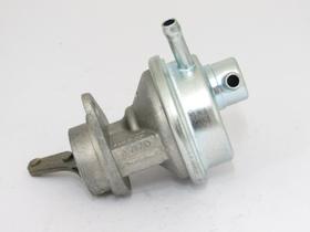 Bomba de Combustível Kobla Fiat Tempra 2.0 Carburado 1992-1994 Cód 7688543 C Bomba de Combustível Kobla Fiat Tempra 2.0 Carburado 1992-1994 Cód 7688543 C