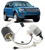Bomba De Combustivel Land Rover Freelander Ii 3.2 2006 2014