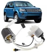Bomba de Combustivel Land Rover Freelander Ii 3.2 6Cc de 2006 À 2014