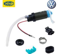 Bomba de combustível magneti marelli flex gm vw fiat ford mm145a