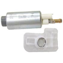 Bomba de combustível Marea Turbo / Ranger após 1991 - EBC1013