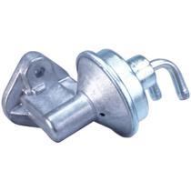 Bomba de combustível mecânica Carburador Vw Gol 1989 a 1996 Bomba de combustível mecânica Carburador Vw Gol 1989 a 1996