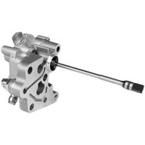 Bomba de combustível mecânica Dian B 12 M Bi -Art. Urbano 2004 a 2006