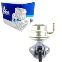 Bomba De Combustível Mecânica - Escort 1992 A 1994 / Gol 1993 A 1994 / Logus 1992 A 1994 / Pampa 1990 A 1996 / Parati Bomba De Combustível Mecânica - Escort 1992 A 1994 / Gol 1993 A 1994 / Logus 1992 A 1994 / Pampa 1990 A 1996 / Parati