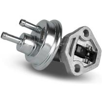 Bomba de combustível mecânica Fiat 147 1976 a 1988 SCHADEK Bomba de combustível mecânica Fiat 147 1976 a 1988 SCHADEK