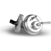 Bomba de combustível mecânica Ford Del Rey 1981 a 1983