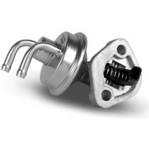 Bomba de combustível mecânica Ford Del Rey 1989 a 1991