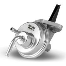 Bomba de combustível mecânica Ford Del Rey 1989 a 1991