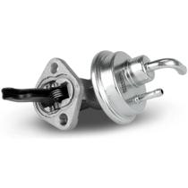 Bomba de combustível mecânica Ford Royale 1992 a 1994