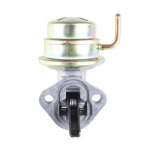 Bomba de Combustível Mecânica Royale 1992 a 1994 BC461