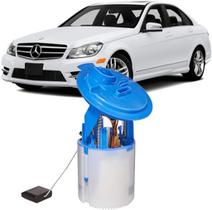 Bomba de Combustivel Mercedes C180 1.6 Cgi Turbo 2013 e 2014 - A2184700094