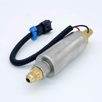 Bomba de combustível MerCruiser EFI MPI Electric V8 Repl 861156A1