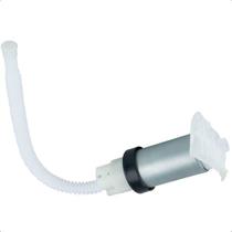Bomba de Combustível MM103A Magneti Marelli Sistema Bosch Marwall 4 Bicos e Pressão de 3,5Bar para Veículos a Gasolina Bomba de Combustível MM103A Magneti Marelli Sistema Bosch Marwall 4 Bicos e Pressão de 3,5Bar para Veículos a Gasolina