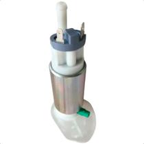 Bomba de Combustível MM210A Magneti Marelli Sistema Bosch Marwall 4 Bicos Veículos Fiat Ford Chevrolet Volkswagen a Gasolina