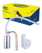 Bomba de Combustível MM224A Magneti Marelli Renault Sandero Logan Duster e Nissan Versa Livina March Oroch Sentra