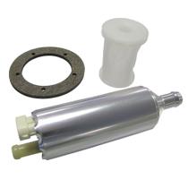 Bomba de combustivel monza 1.8 2.0 gas. 1991 a 1996 - 60449 - gi3101g Bomba de combustivel monza 1.8 2.0 gas. 1991 a 1996 - 60449 - gi3101g