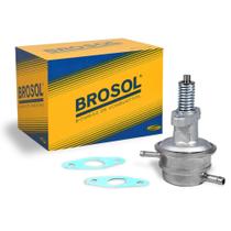 Bomba de combustível Monza / Kadett - Urba_Brosol 243141 Bomba de combustível Monza / Kadett - Urba_Brosol 243141