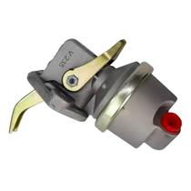 Bomba De Combustível Motor Cummins Da F250/f350/f4000 Bomba De Combustível Motor Cummins Da F250/f350/f4000