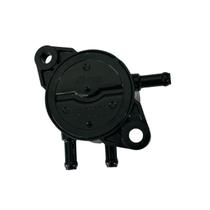 Bomba De Combustível Motor Vertical EX 1750/1900 - EXI 2000
