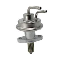 Bomba de Combustível Nakata Chevrolet Chevette Chevy Marajó Todos - Brosol