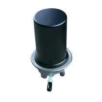 Bomba De Combustivel NXR 150 09 À 10 XRE 300 09 À 12 ALPHA