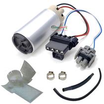 Bomba de Combustível Onix Cobalt Prisma Cruze Spin GI3128/EU10174 Bomba de Combustível Onix Cobalt Prisma Cruze Spin GI3128/EU10174