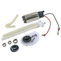 Bomba De Combustível Onix Prisma 1.4 LT LTZ 2013 a 2016 Cobalt 1.4 1.8 LS LT LTZ 2011 a 2016 Flex - GAUSS - GI3132