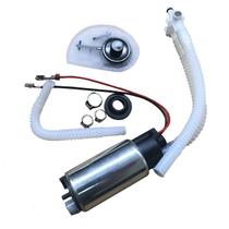 Bomba de Combustivel Onix Prisma 1.4 LT LTZ Flex 2013 Ate 2016 Cobalt 1.4 1.8 LS LT LTZ Flex 2011 Ate 2016 0580454129 F000TE11B2